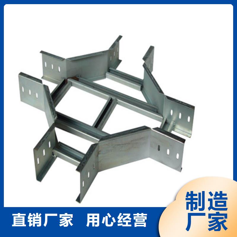 组合式桥架实体厂家成本低