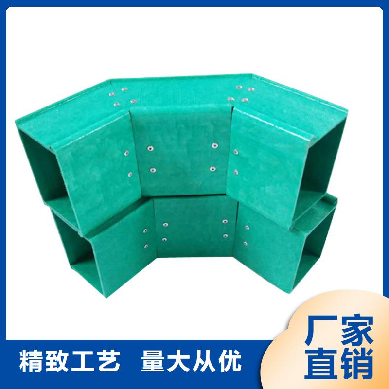 电缆桥架生产线厂家实力厂家