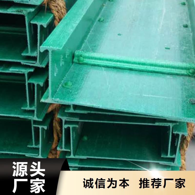 2025##热镀锌桥架厂家##有限公司