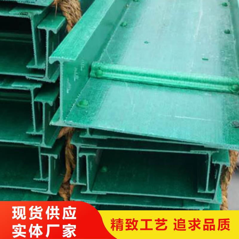 电缆桥架正规厂家坤曜桥架厂