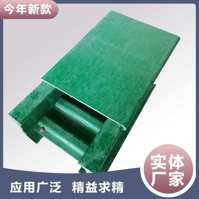 支持定制的大跨距桥架供货商