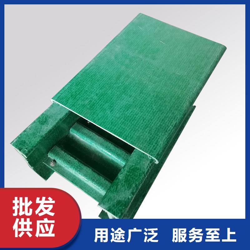 桥架爬坡制作按需定制