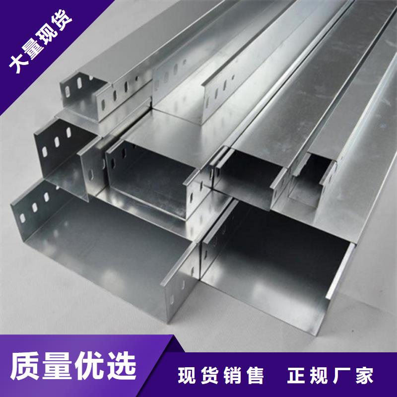 支持定制的大跨距桥架供货商