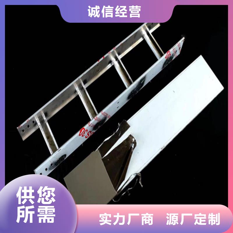 4米电缆桥架_厂家批发_产地货源