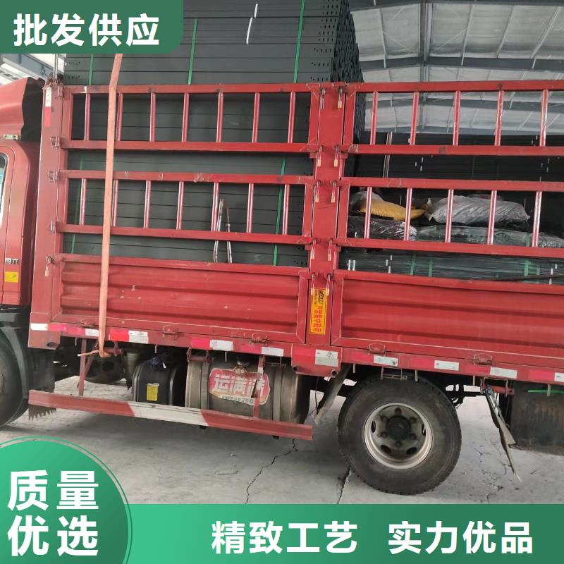 竖式桥架当天发货
