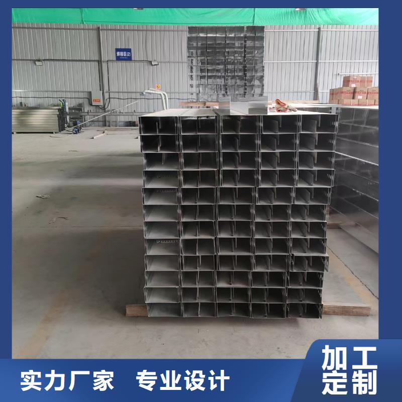 玻璃钢桥架-品质保障