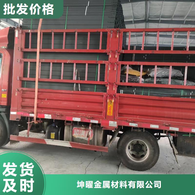 竖式桥架当天发货