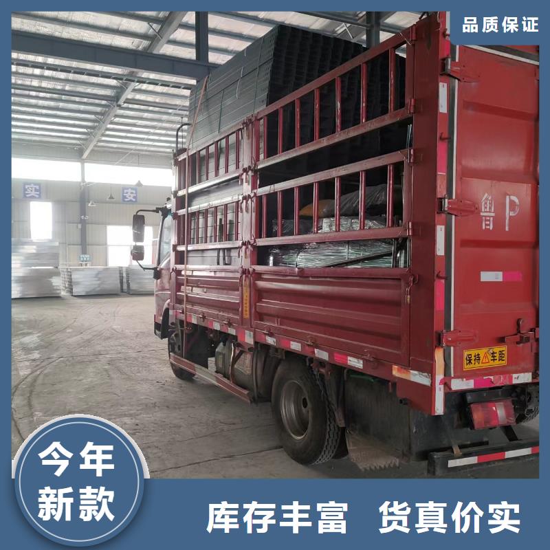 电缆桥架正规厂家坤曜桥架厂