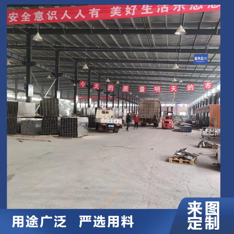 热镀锌桥架-可在线咨询