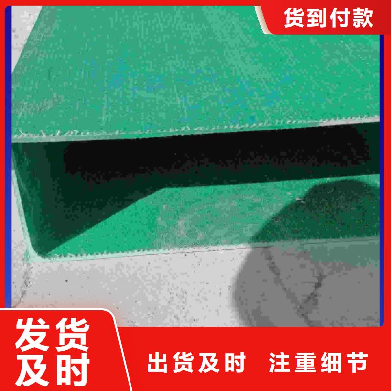 电缆桥架正规厂家坤曜桥架厂