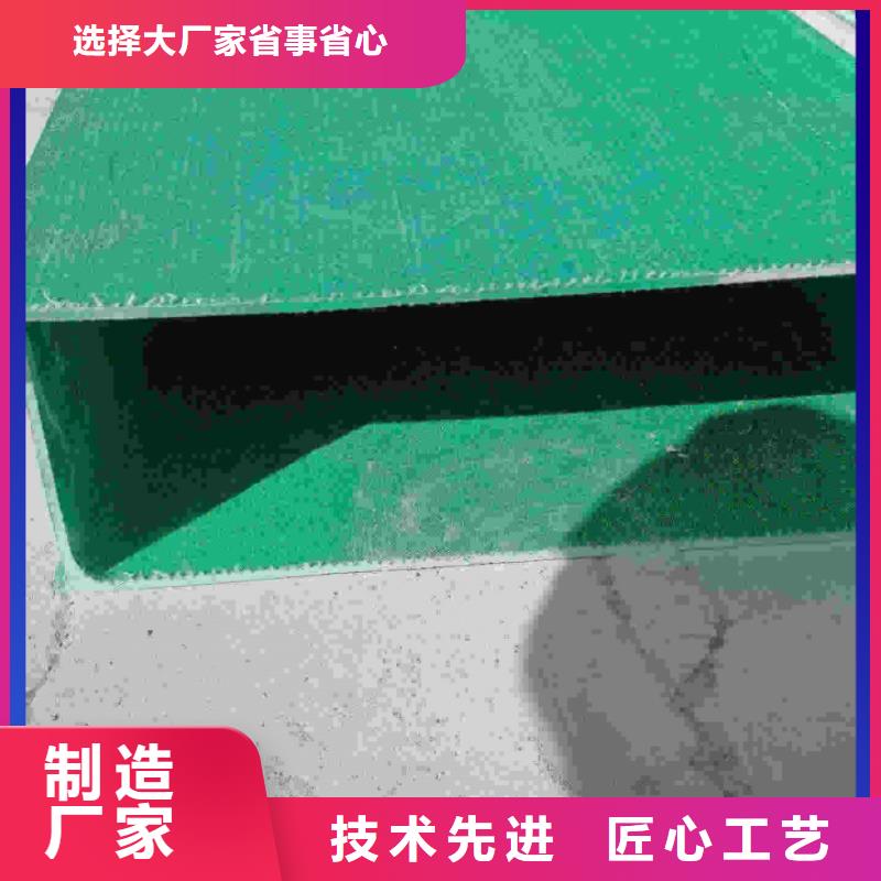 水平桥架工厂直供