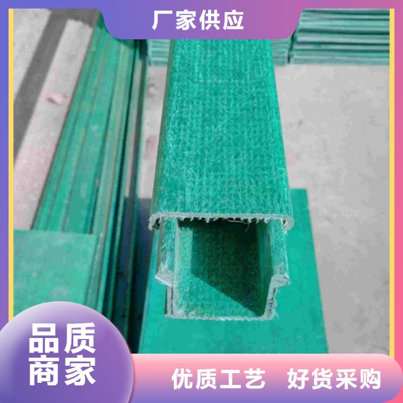 电缆桥架正规厂家坤曜桥架厂