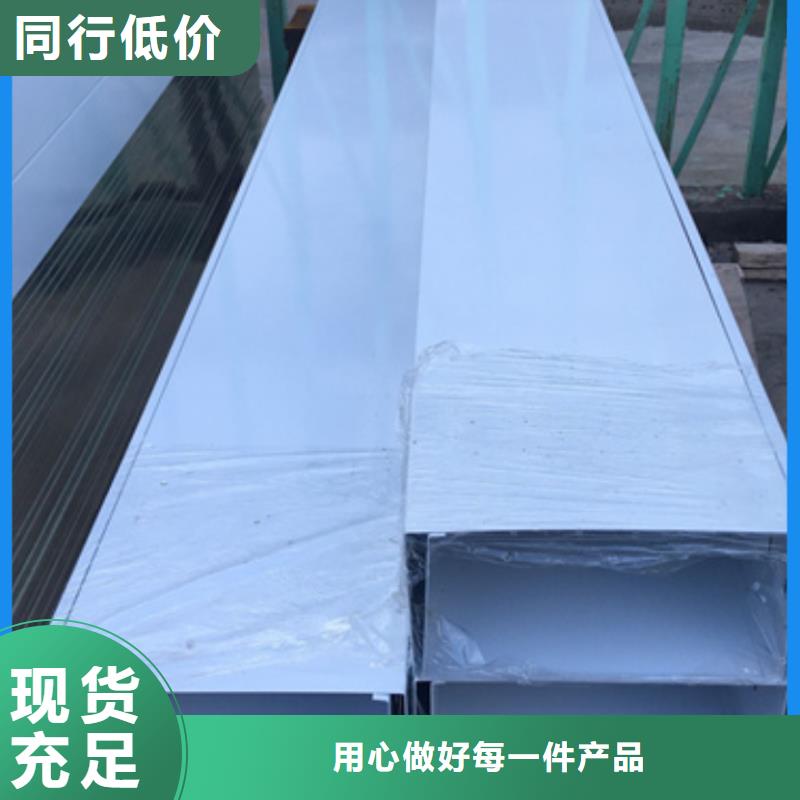 防火桥架批发价格坤曜桥架厂