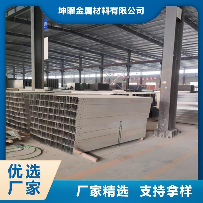 优质竖式桥架的销售厂家