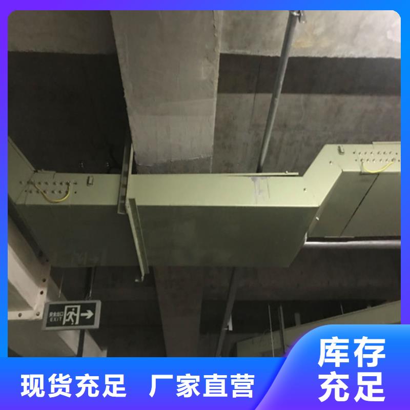 不锈钢电缆桥架视频-甘肃省临夏市|永靖|和政|甘南|张掖|庆阳|白银不锈钢电缆桥架-镀锌电缆桥架