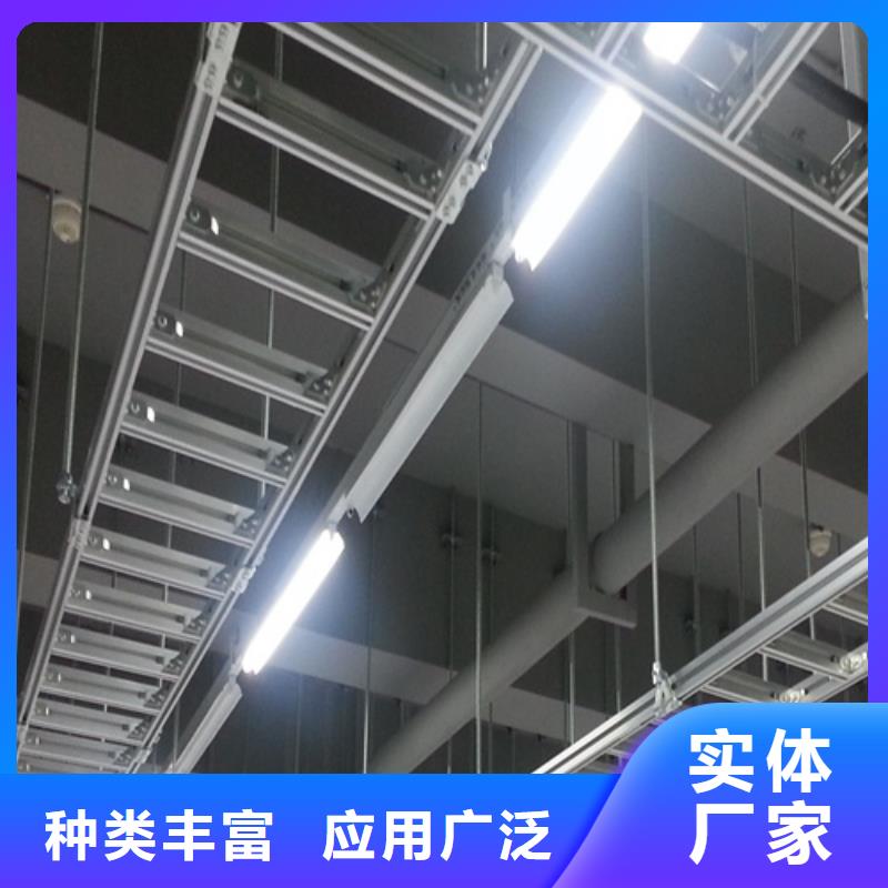 玻璃钢阻燃电缆桥架设备生产厂家