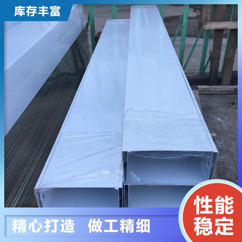 买玻璃钢阻燃电缆桥架必看-可信赖