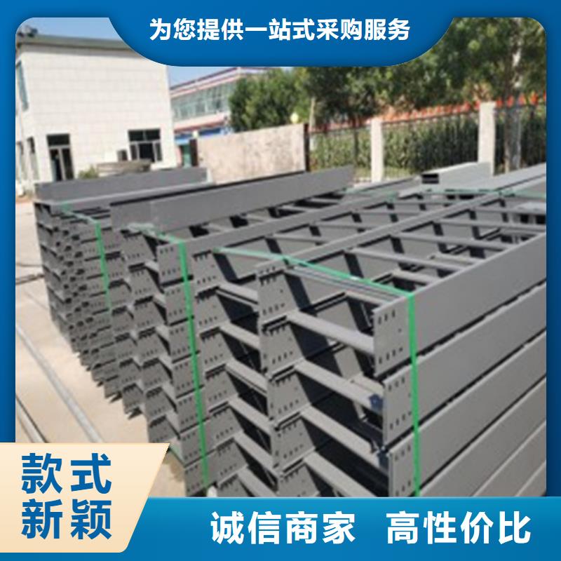 不锈钢电缆桥架视频-甘肃省临夏市|永靖|和政|甘南|张掖|庆阳|白银不锈钢电缆桥架-镀锌电缆桥架