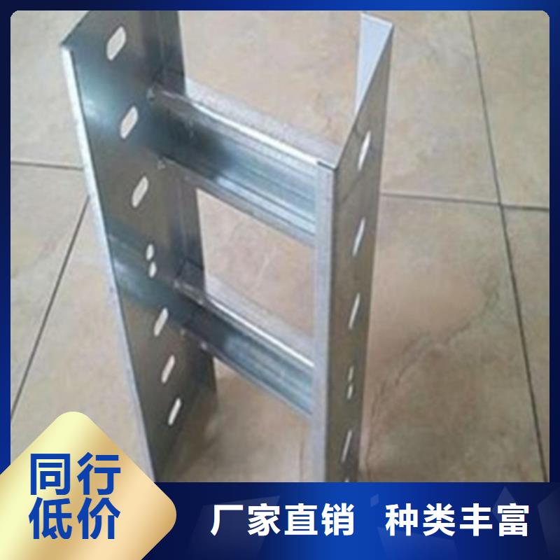 不锈钢电缆桥架视频-甘肃省临夏市|永靖|和政|甘南|张掖|庆阳|白银不锈钢电缆桥架-镀锌电缆桥架