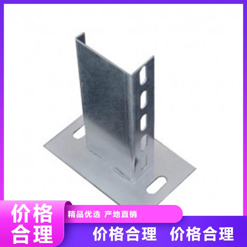 采购玻璃钢阻燃电缆桥架必看-价格低