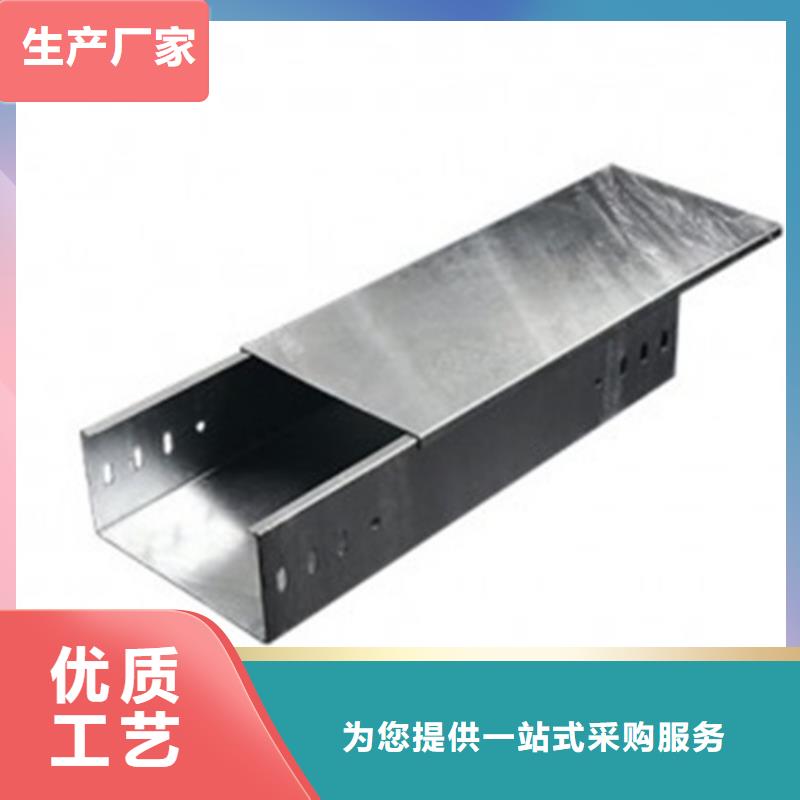 防火桥架价格合适