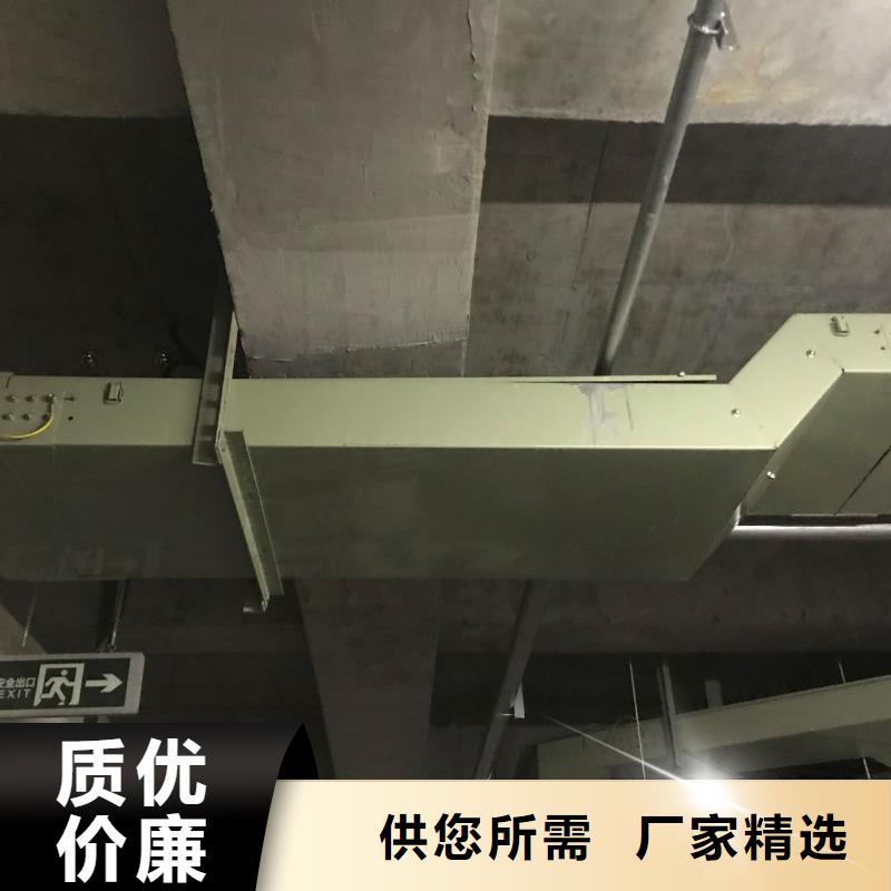 不锈钢电缆桥架视频-不锈钢电缆桥架|直辖北京市|大兴|门头沟|海淀|西城