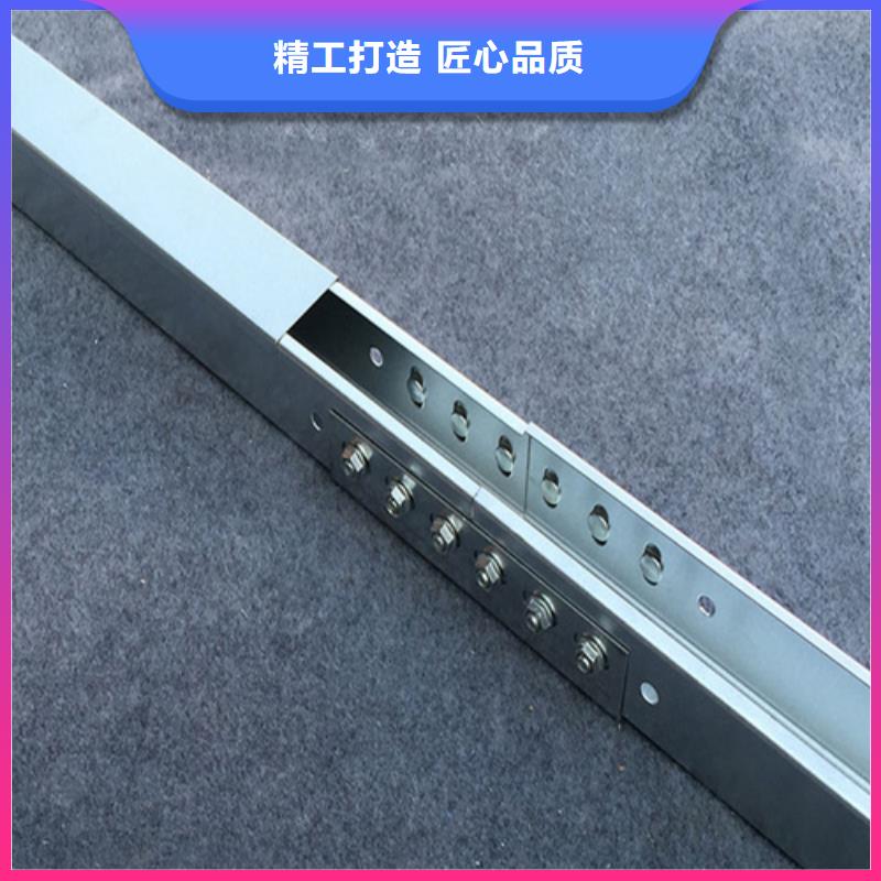 防火喷塑桥架全国发货