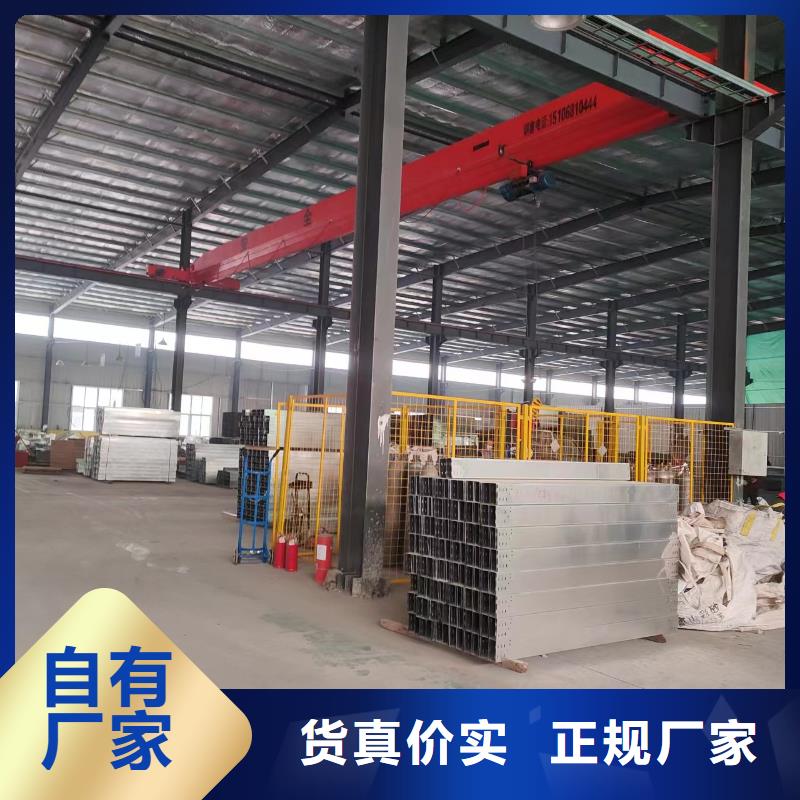 防火喷塑桥架大量现货