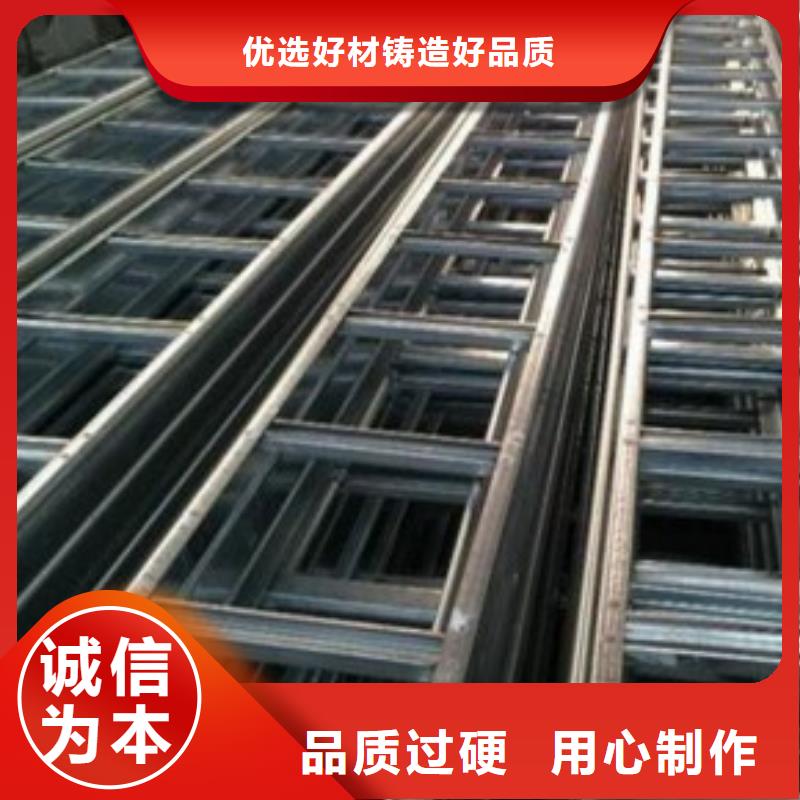 做镀锌桥架的厂家