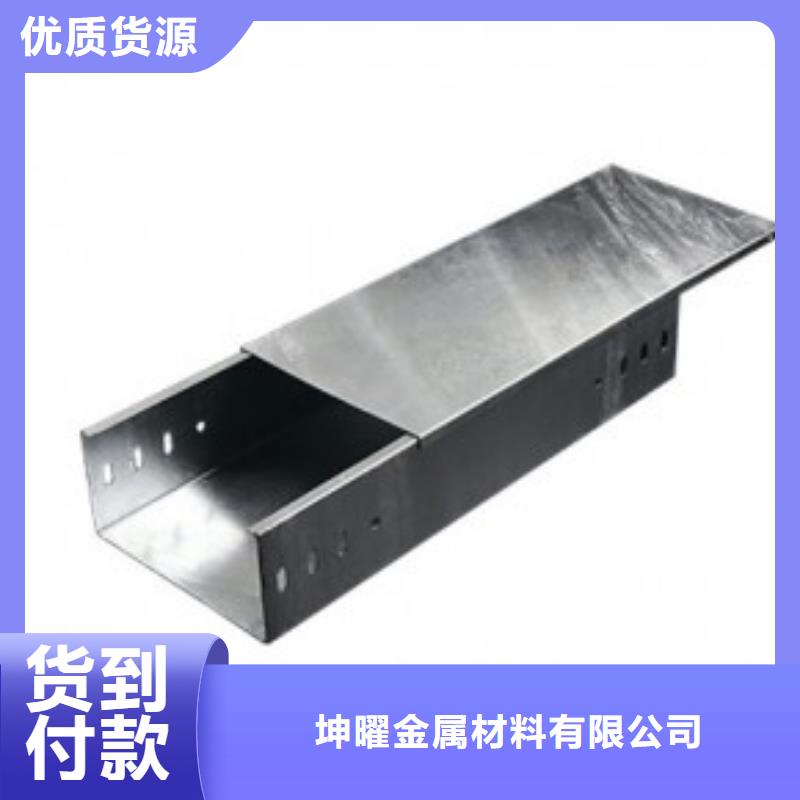 大跨距桥架优质之选
