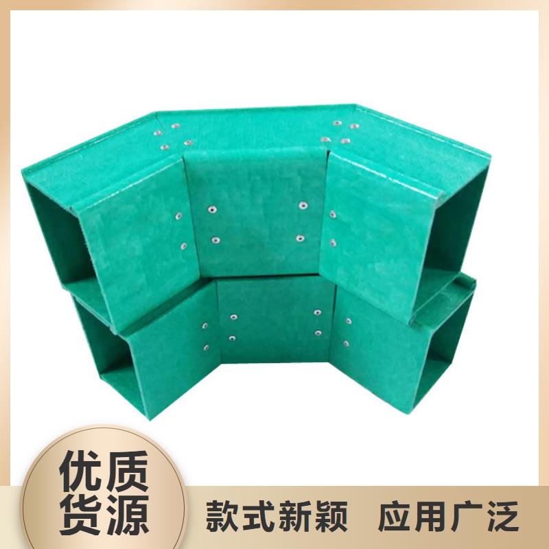 多年专注槽式桥架生产的厂家
