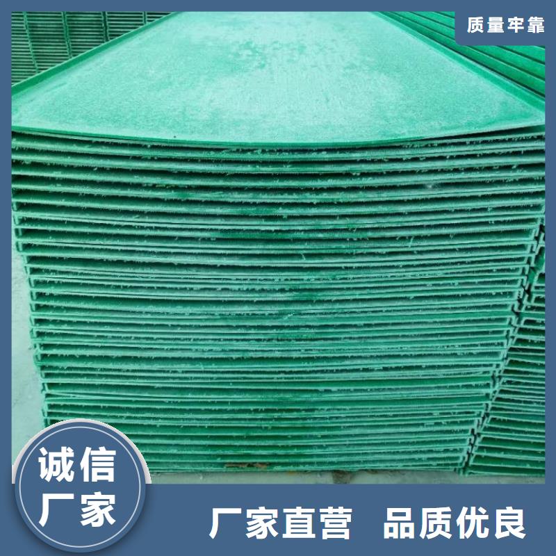 镀锌桥架-镀锌桥架品质保证