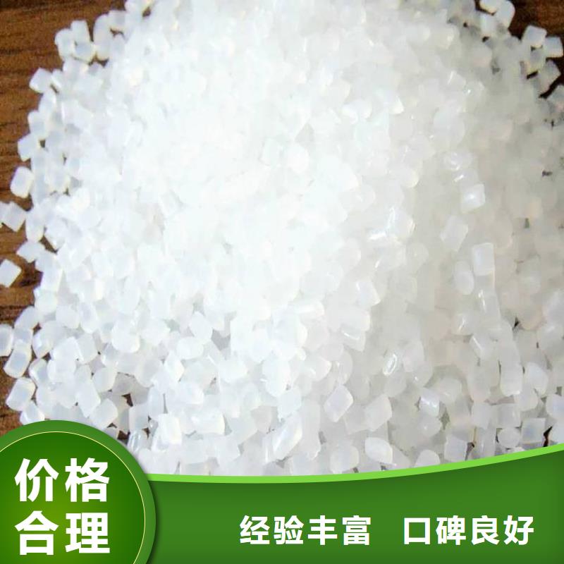 化工回收-油漆回收随叫随到