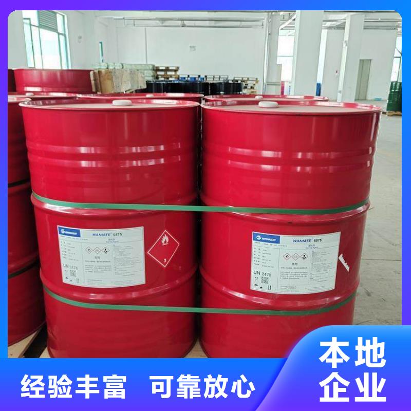 回收库存吸水树脂