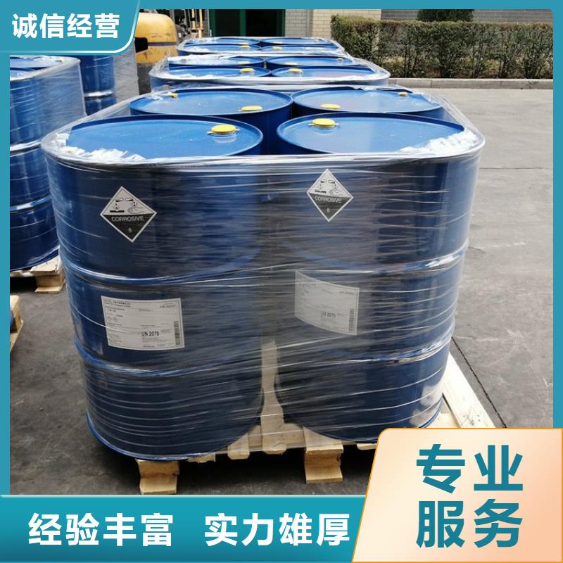  化工回收价格合理