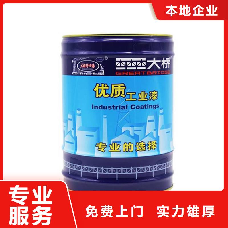 回收TDI