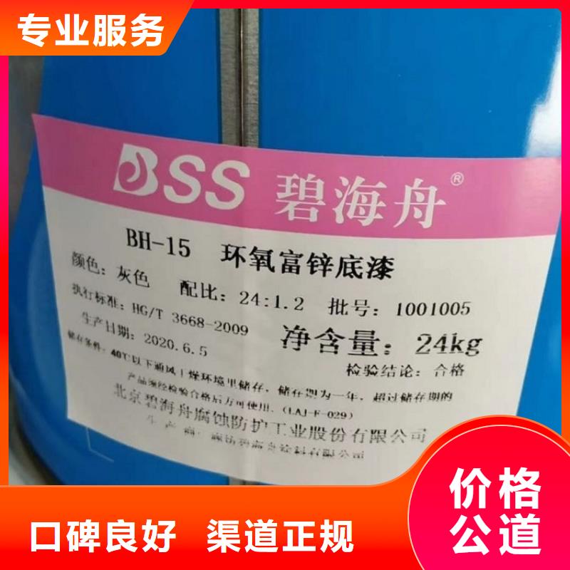 化工回收 橡胶助剂回收量大从优