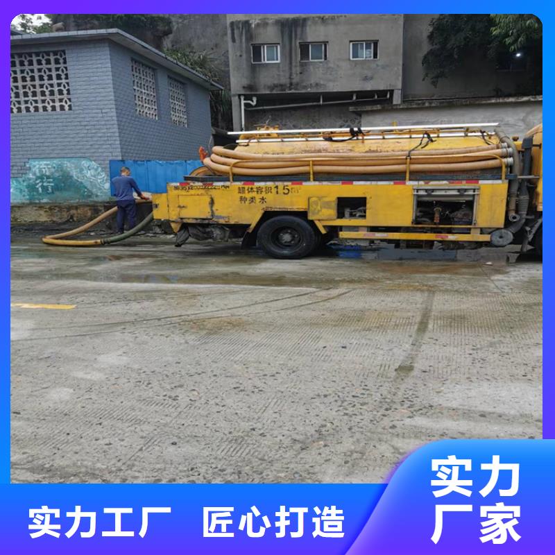 室内清洁-视频-陕西省室内清洁-(同城)可服务区域咸阳|铜川|汉中|安康|榆林