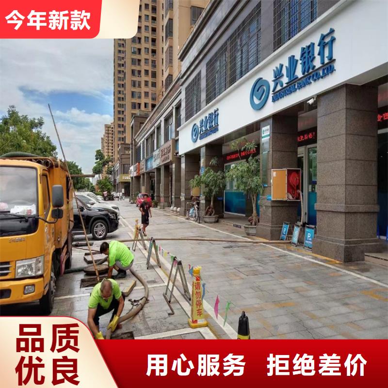 室内清洁-视频-宣城市室内清洁-(本地)可服务区域广德|泾县|淮南|马鞍山|蚌埠|淮北|安庆|宿州