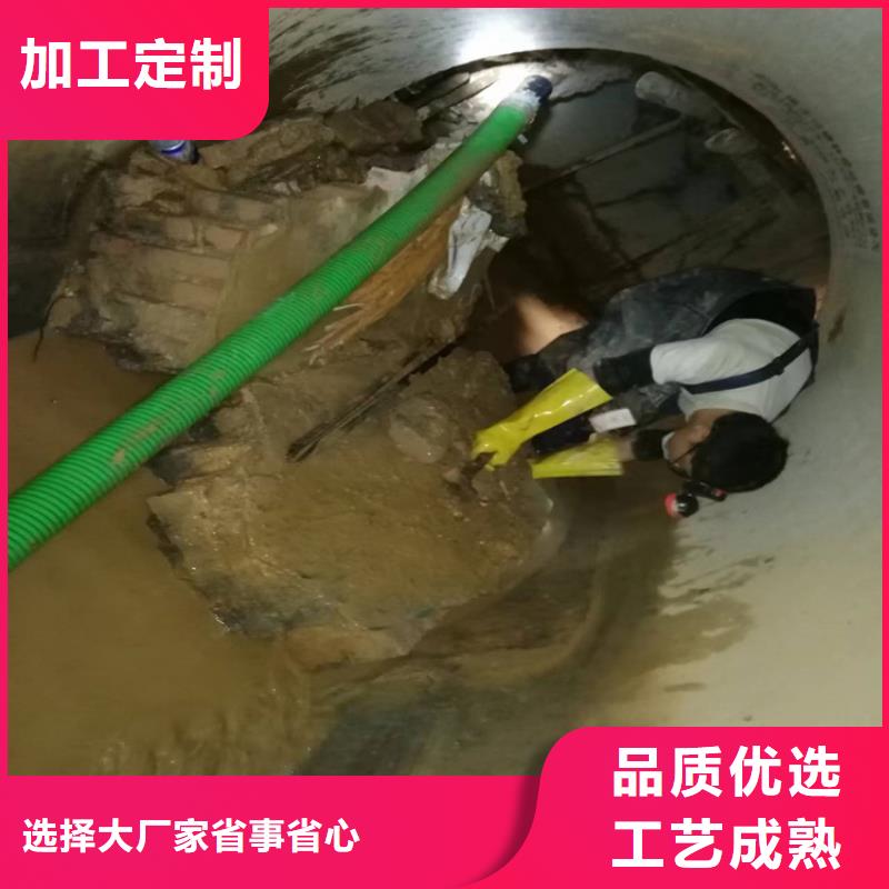 化粪池清理【清洗下水道】一手货源源头厂家