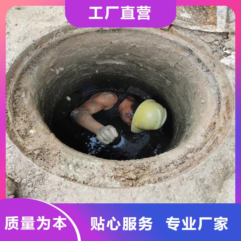 室内清洁-视频-陕西省室内清洁-(同城)可服务区域咸阳|铜川|汉中|安康|榆林