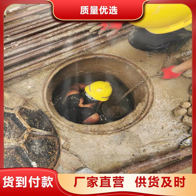 化粪池清理绿化管理服务周到