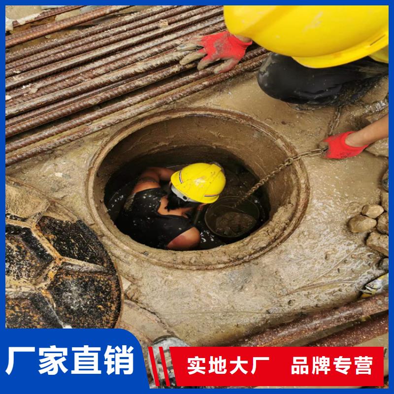 化粪池清理排污管道疏通当日价格
