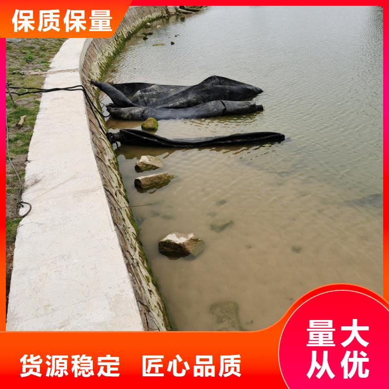 化粪池清理,本地管道清淤匠心制造