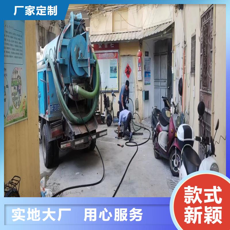 室内清洁-视频-陕西省室内清洁-(同城)可服务区域咸阳|铜川|汉中|安康|榆林