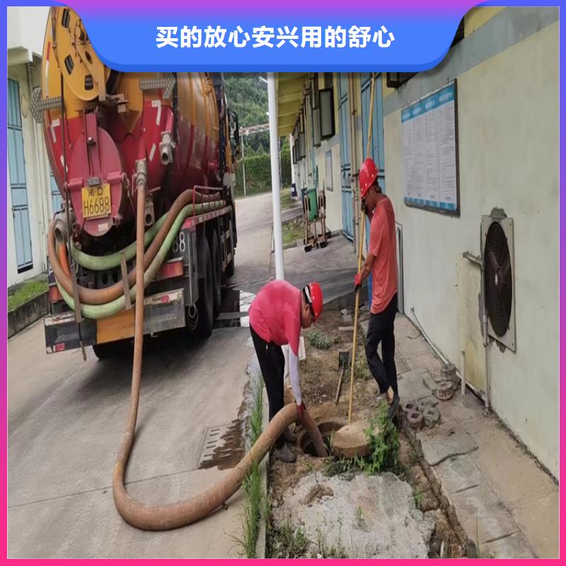 化粪池清理,城市垃圾清运质检合格出厂