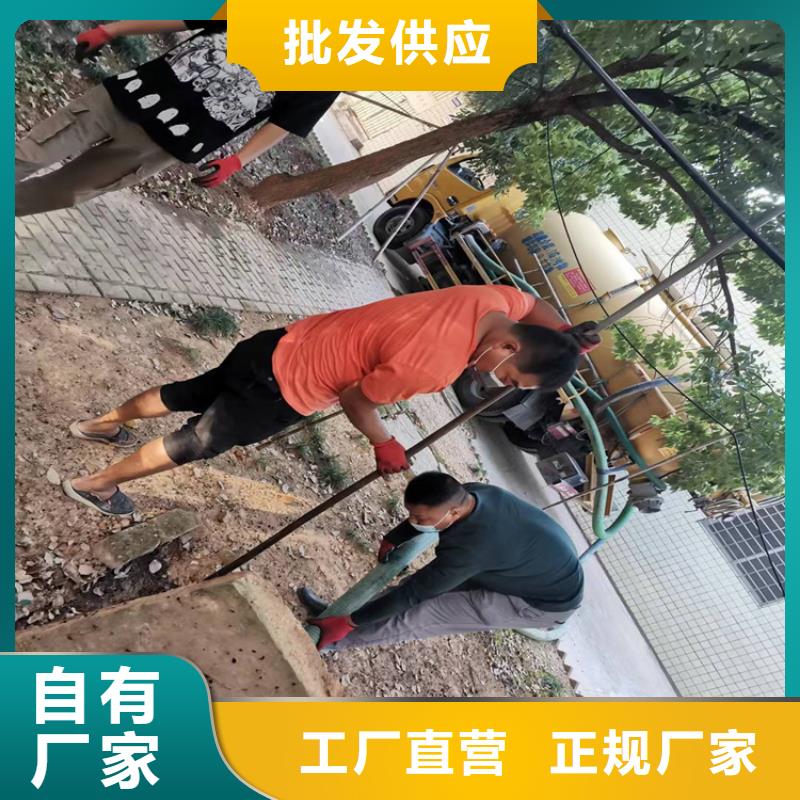 室内清洁-视频-宣城市室内清洁-(本地)可服务区域广德|泾县|淮南|马鞍山|蚌埠|淮北|安庆|宿州