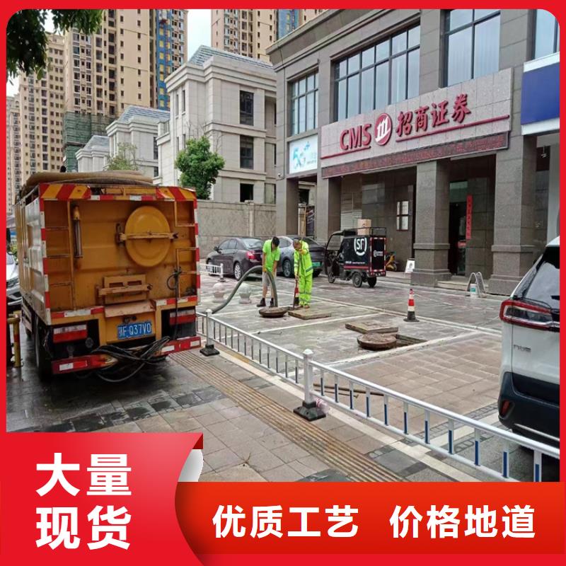 室内清洁-视频-陕西省室内清洁-(同城)可服务区域咸阳|铜川|汉中|安康|榆林