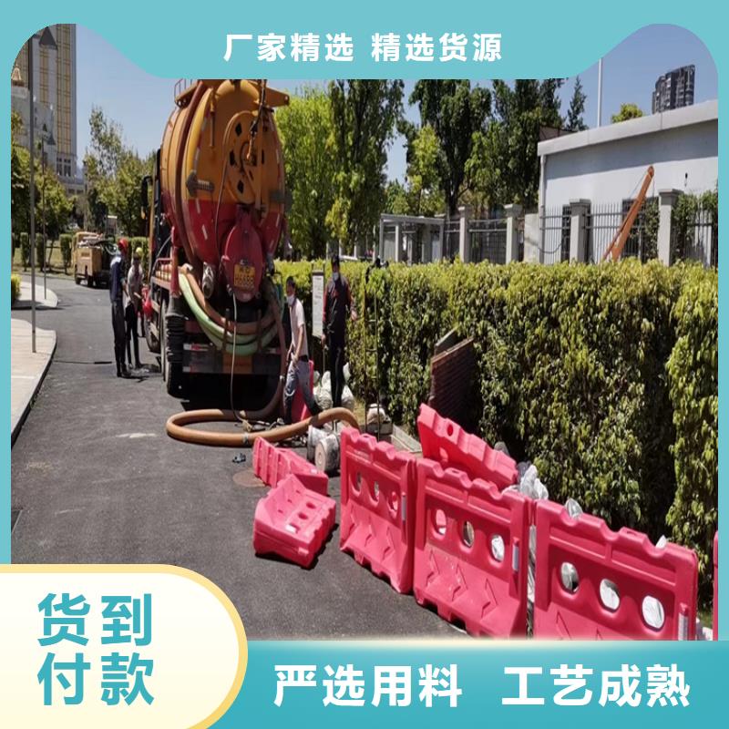 化粪池清理绿化管理服务周到