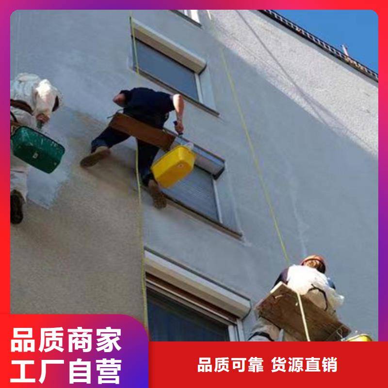 外墙清洗排污管道疏通从源头保证品质